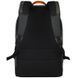 Victorinox Altmont Classic Classic Laptop Backpack with Compartment for 15" Laptop Green (16L) (28x44x15)