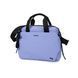 Women's Bag з ручками Hedgren STRING HSTG02/891