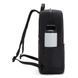 Backpack Lojel Slash складаний (27x42x13,5см)