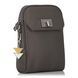 Women's вертикальна Bag Hedgren Libra HLBR01/104