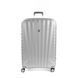 Велика Suitcase Roncato UNO Premium 2.0 5467/0225
