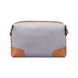 Toiletry Bag Roncato UNO SOFT 414657/45