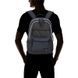 Backpack Victorinox Altmont 3.0 Standard Blue (20L) (30x44x15)