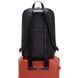 Backpack Lojel Slash складаний (27x42x13,5см)