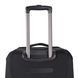 Bag на колесах Hedgren Comby HCMBY14/003
