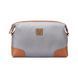 Toiletry Bag Roncato UNO SOFT 414657/45