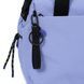 Women's Bag з ручками Hedgren STRING HSTG02/891