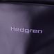 Women's Bag на плече Hedgren Cocoon HCOCN03/253