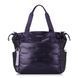 Women's Bag на плече Hedgren Cocoon HCOCN03/253