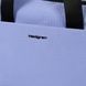Women's Bag з ручками Hedgren STRING HSTG02/891