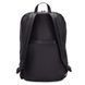 Backpack Lojel Slash складаний (27x42x13,5см)