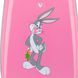 Дитяча маленька валіза, ручна поклажа Roncato LOONEY TUNES KIDS 441000/11 441000/11 фото 3