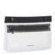 Women's Bag на плече Hedgren Cocoon HCOCN03/253