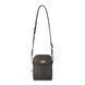 Women's вертикальна Bag Hedgren Libra HLBR01/104