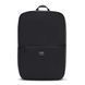 Backpack Lojel Slash складаний (27x42x13,5см)