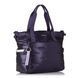 Women's Bag на плече Hedgren Cocoon HCOCN03/253