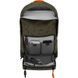 Victorinox Altmont Classic Classic Laptop Backpack with Compartment for 15" Laptop Green (16L) (28x44x15)