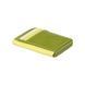 Картхолдер Visconti RB110 Phi Phi (Lime Multi) RB110 LIME M фото 3