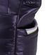 Women's Bag на плече Hedgren Cocoon HCOCN03/253