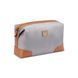 Toiletry Bag Roncato UNO SOFT 414657/45