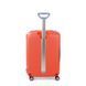 Середня Suitcase Roncato Light 500712/52