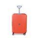 Середня Suitcase Roncato Light 500712/52