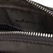 Women's вертикальна Bag Hedgren Libra HLBR01/104