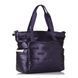 Women's Bag на плече Hedgren Cocoon HCOCN03/253