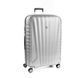 Велика Suitcase Roncato UNO Premium 2.0 5467/0225
