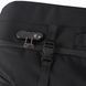 Bag на колесах Hedgren Comby HCMBY14/003