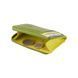 Картхолдер Visconti RB110 Phi Phi (Lime Multi) RB110 LIME M фото 8