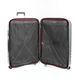Велика Suitcase Roncato UNO Premium 2.0 5467/0225