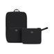 Backpack Lojel Slash складаний (27x42x13,5см)