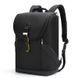 Backpack 15.6" Tigernu T-B3962 Black