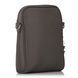 Women's вертикальна Bag Hedgren Libra HLBR01/104