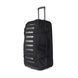 Bag на колесах Hedgren Comby HCMBY14/003