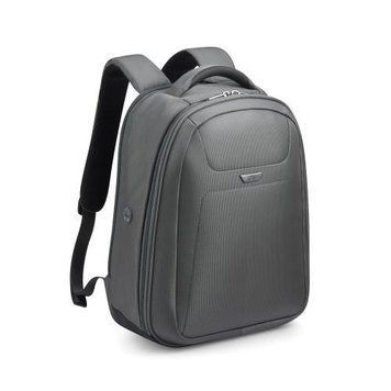 Діловий чоловічий рюкзак Roncato Work 412734 22 412734/22 фото