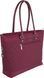 Women's Bag Hedgren Diamond Star HDST04M/620