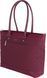 Women's Bag Hedgren Diamond Star HDST04M/620