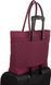 Women's Bag Hedgren Diamond Star HDST04M/620