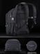 SkyName 90-120 Youth Backpack Green