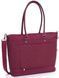 Women's Bag Hedgren Diamond Star HDST04M/620