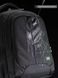 SkyName 90-120 Youth Backpack Green