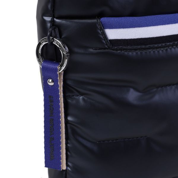 Women's вертикальна Bag-кросовер Hedgren Cocoon HCOCN06/870