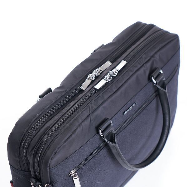 Women's ділова Bag Hedgren Diamond Star HDST03L/003