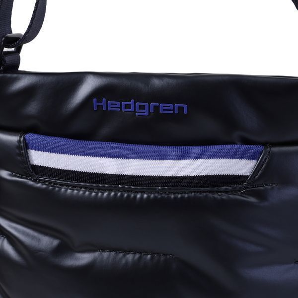 Women's вертикальна Bag-кросовер Hedgren Cocoon HCOCN06/870