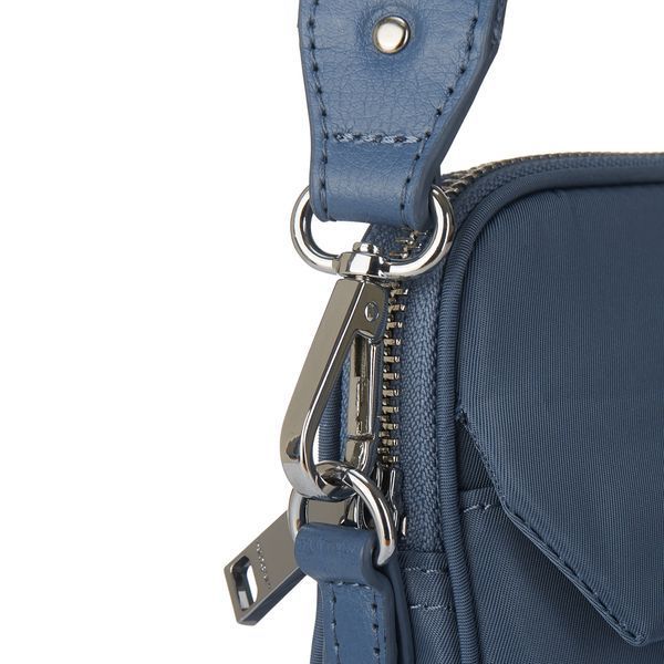 Women's вертикальна Bag Hedgren Libra HLBR01/368