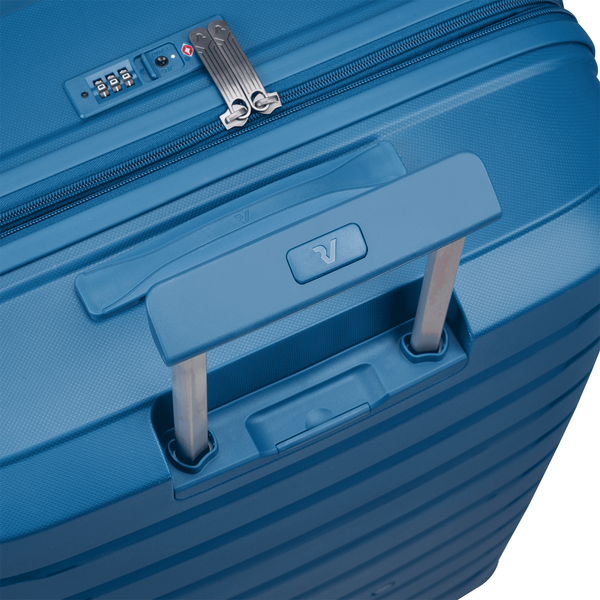 Велика Suitcase з розширенням Roncato B-Flying 418181/88