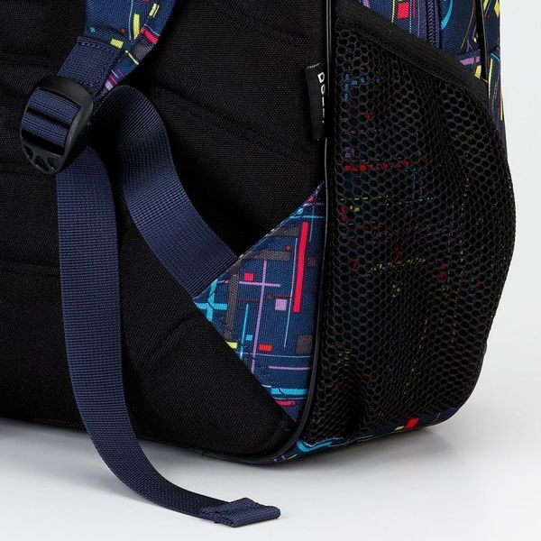 Backpack Dolly 529