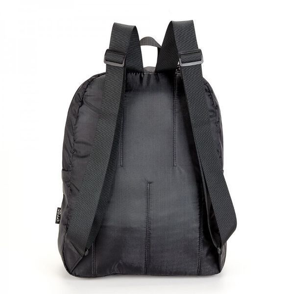 Backpack Dolly 845